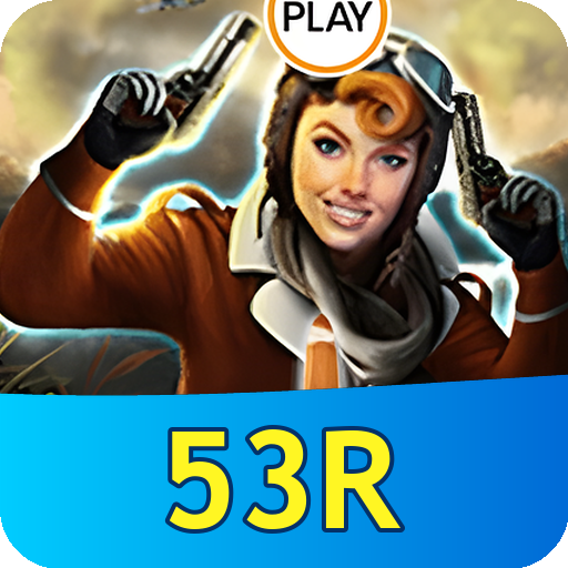 Fortune Dragon Slot - RTP 96.5%