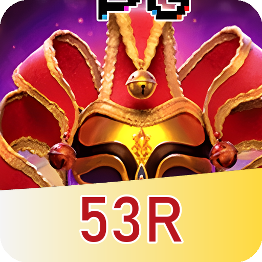 Dragon Tiger - Jogo Rápido ao Vivo