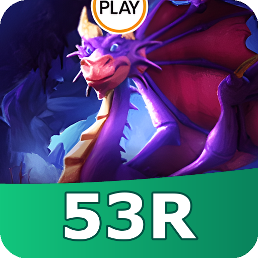 Fortune Tiger Slot - RTP 96.8%