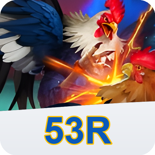 Mahjong Ways Slot - RTP 96.9%