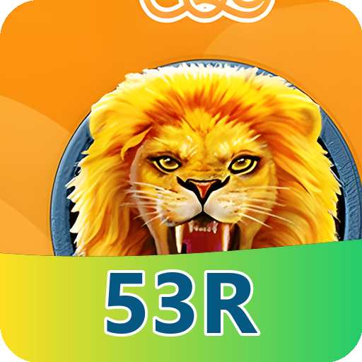Formulário de Registro 53R